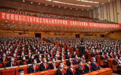 禹州这些先锋模范受到河南省隆重表彰！