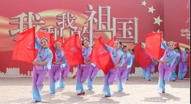 禹州第二届“中原柿乡.魅力刘门”柿子文化旅游节暨2020磨街乡农民丰收节将隆重举办 禹州第二届“中原柿乡.魅力刘门”柿子文化旅游节暨2020磨街乡农民丰收节将隆重举办