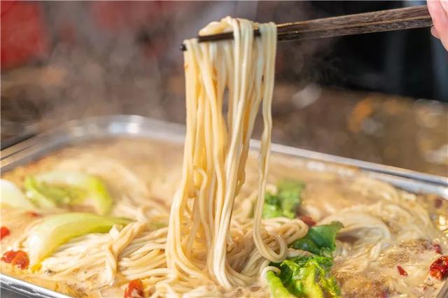 禹州爱鱼味烤全鱼喊您来吃鱼啦 禹州爱鱼味烤全鱼喊您来吃鱼啦