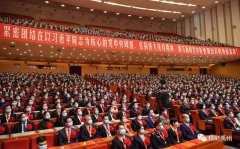 表彰！禹州这些个人和集体获省级荣誉！