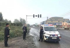 禹州一老人为老伴儿治病的救命钱客车上被偷，民警锲而不舍追回！