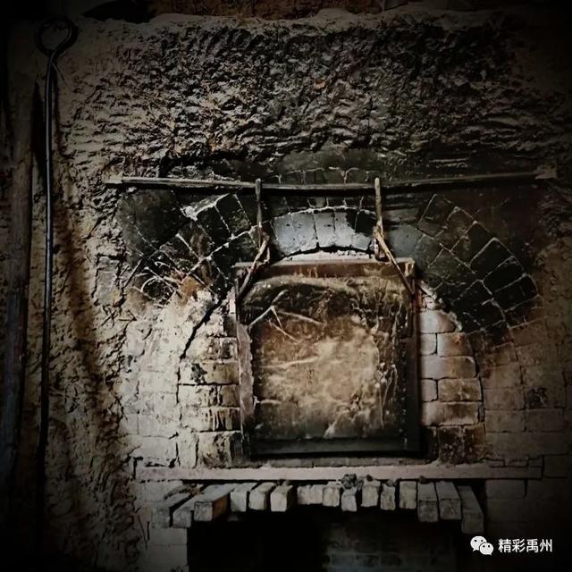 禹州钧瓷知多少:柴烧之美 经时而烈 禹州钧瓷知多少:柴烧之美 经时而烈