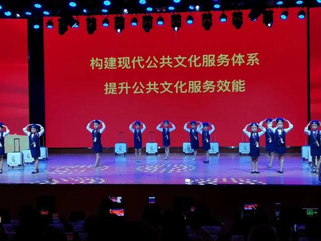 禹州市举办2020年“爱在重阳”重阳节文化志愿者团队模特专场展演 禹州市举办2020年“爱在重阳”重阳节文化志愿者团队模特专场展演