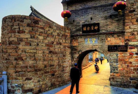 淘淘黄河 出彩河南 淘宝专题页面活动“神垕钧瓷”上线啦! 淘淘黄河 出彩河南 淘宝专题页面活动“神垕钧瓷”上线啦!