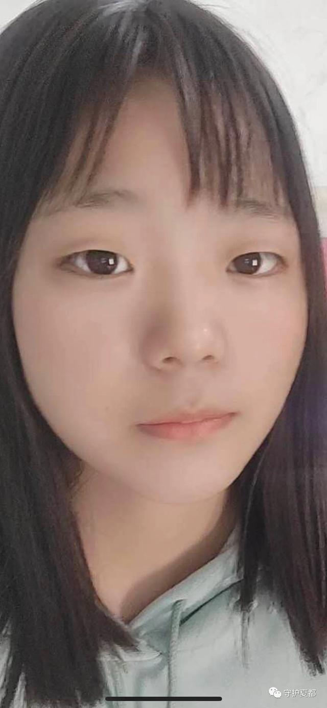 禹州俩花季少女离家出走,急寻! 禹州俩花季少女离家出走,急寻!