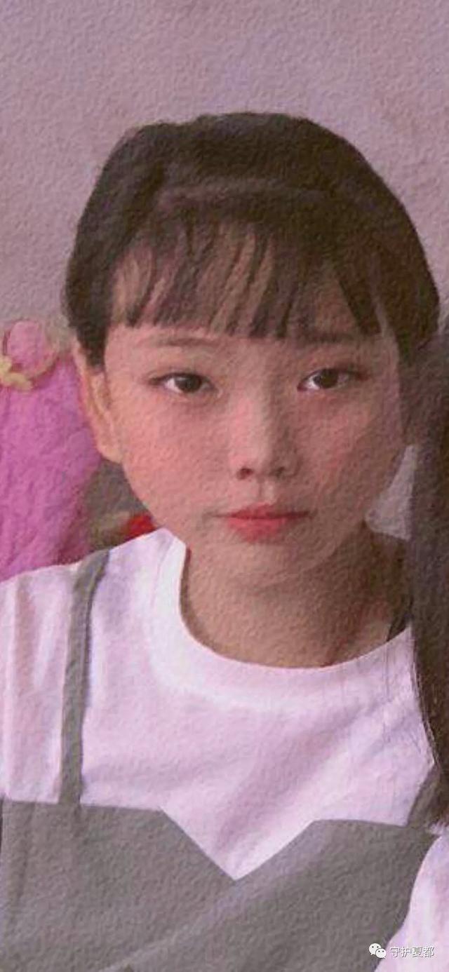 禹州俩花季少女离家出走,急寻! 禹州俩花季少女离家出走,急寻!