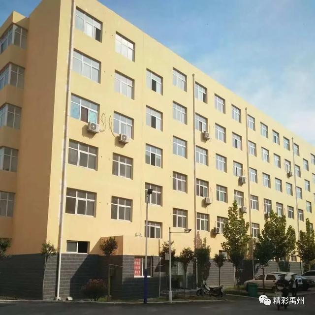 禹州市举行净化保障房申请环境新闻发布会,你想知道的公租房问题都在这 禹州市举行净化保障房申请环境新闻发布会,你想知道的公租房问题都在这