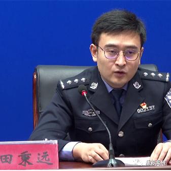 禹州市举行净化保障房申请环境新闻发布会,你想知道的公租房问题都在这 禹州市举行净化保障房申请环境新闻发布会,你想知道的公租房问题都在这