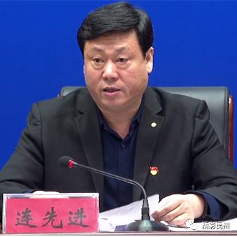 禹州市举行净化保障房申请环境新闻发布会,你想知道的公租房问题都在这 禹州市举行净化保障房申请环境新闻发布会,你想知道的公租房问题都在这