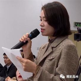 禹州市举行净化保障房申请环境新闻发布会,你想知道的公租房问题都在这 禹州市举行净化保障房申请环境新闻发布会,你想知道的公租房问题都在这