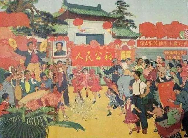 禹州城市发展进程中的60件大事(1949~2009),你知道多少? 禹州城市发展进程中的60件大事(1949~2009),你知道多少?