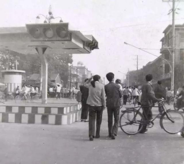 禹州城市发展进程中的60件大事(1949~2009),你知道多少? 禹州城市发展进程中的60件大事(1949~2009),你知道多少?