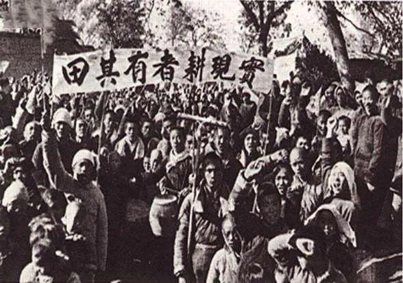 禹州城市发展进程中的60件大事(1949~2009),你知道多少? 禹州城市发展进程中的60件大事(1949~2009),你知道多少?