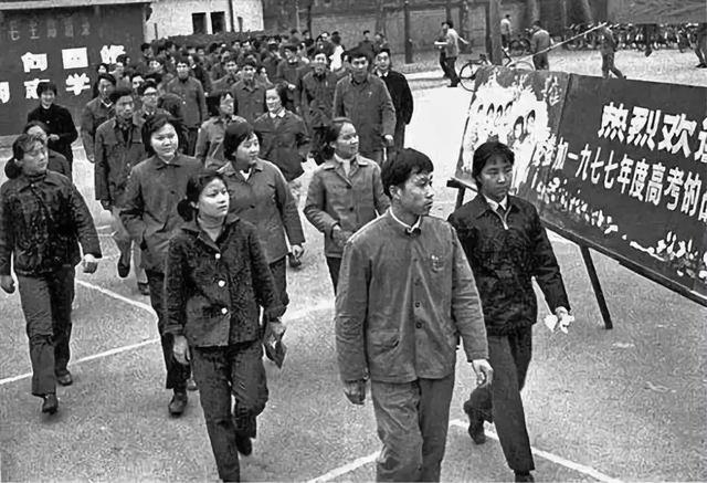 禹州城市发展进程中的60件大事(1949~2009),你知道多少? 禹州城市发展进程中的60件大事(1949~2009),你知道多少?