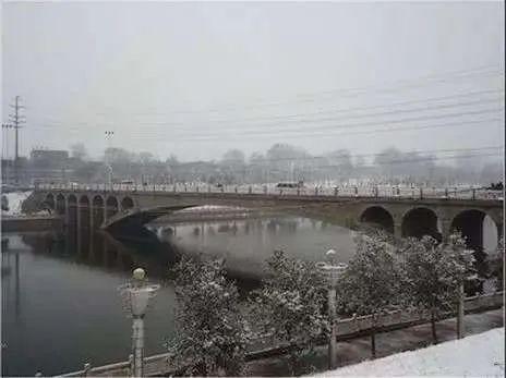 禹州城市发展进程中的60件大事(1949~2009),你知道多少? 禹州城市发展进程中的60件大事(1949~2009),你知道多少?