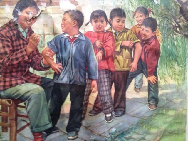 禹州城市发展进程中的60件大事(1949~2009),你知道多少? 禹州城市发展进程中的60件大事(1949~2009),你知道多少?