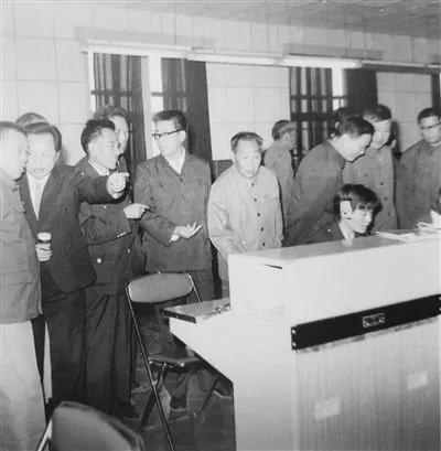 禹州城市发展进程中的60件大事(1949~2009),你知道多少? 禹州城市发展进程中的60件大事(1949~2009),你知道多少?