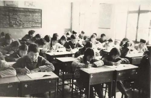 禹州城市发展进程中的60件大事(1949~2009),你知道多少? 禹州城市发展进程中的60件大事(1949~2009),你知道多少?