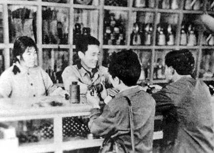 禹州城市发展进程中的60件大事(1949~2009),你知道多少? 禹州城市发展进程中的60件大事(1949~2009),你知道多少?