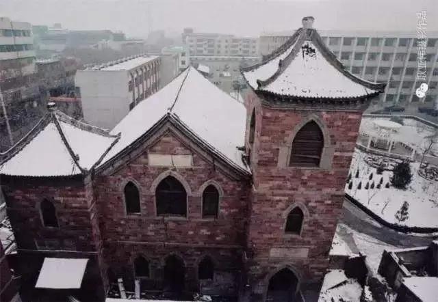 禹州城市发展进程中的60件大事(1949~2009),你知道多少? 禹州城市发展进程中的60件大事(1949~2009),你知道多少?