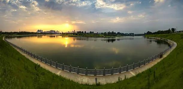 禹州城市发展进程中的60件大事(1949~2009),你知道多少? 禹州城市发展进程中的60件大事(1949~2009),你知道多少?