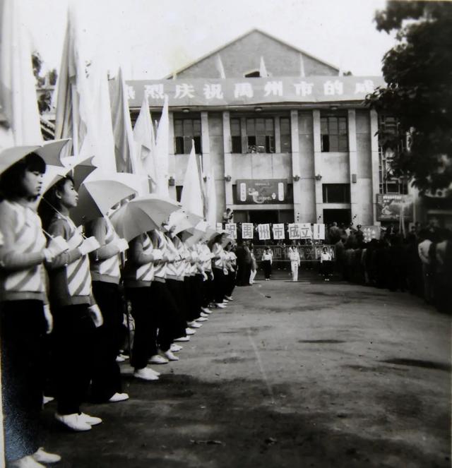 禹州城市发展进程中的60件大事(1949~2009),你知道多少? 禹州城市发展进程中的60件大事(1949~2009),你知道多少?
