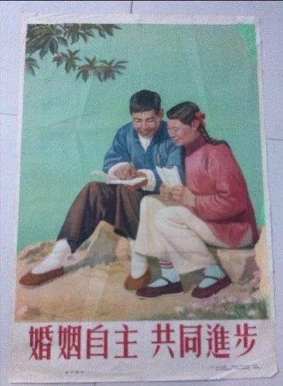 禹州城市发展进程中的60件大事(1949~2009),你知道多少? 禹州城市发展进程中的60件大事(1949~2009),你知道多少?