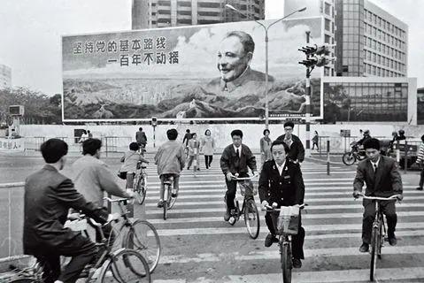 禹州城市发展进程中的60件大事(1949~2009),你知道多少? 禹州城市发展进程中的60件大事(1949~2009),你知道多少?
