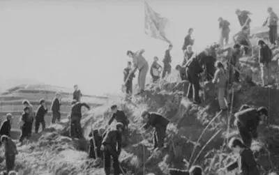 禹州城市发展进程中的60件大事(1949~2009),你知道多少? 禹州城市发展进程中的60件大事(1949~2009),你知道多少?