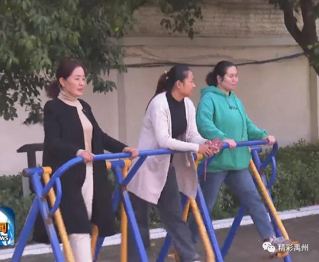 禹州十里社区有一座“会说话”的村史馆 禹州十里社区有一座“会说话”的村史馆