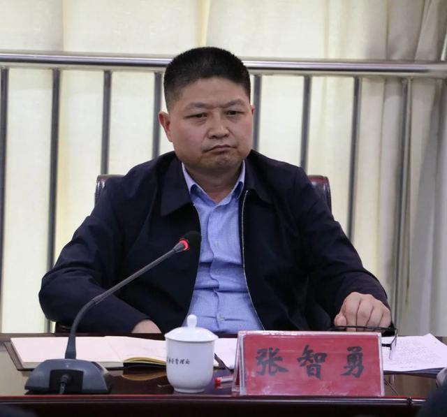 禹州市脱贫攻坚政策落实重点行业部门工作汇报会召开 禹州市脱贫攻坚政策落实重点行业部门工作汇报会召开