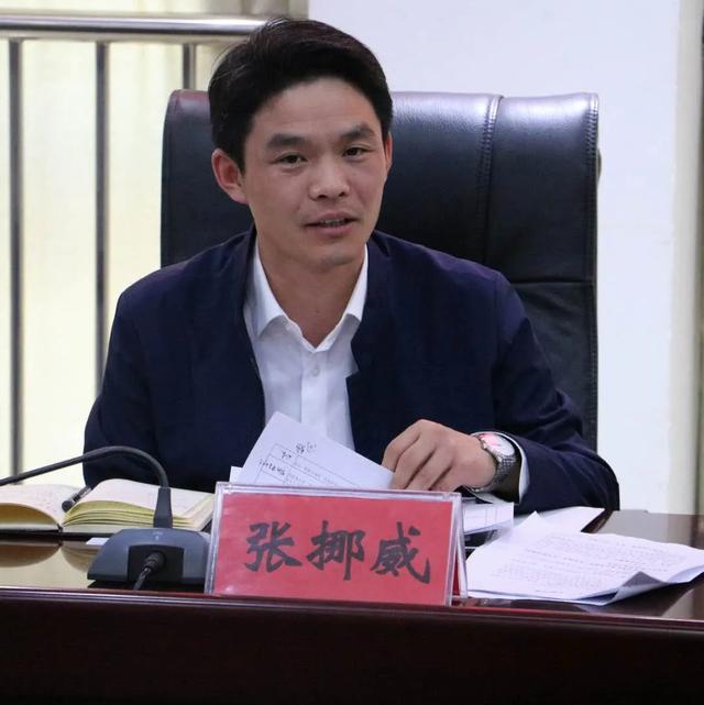 禹州市脱贫攻坚政策落实重点行业部门工作汇报会召开 禹州市脱贫攻坚政策落实重点行业部门工作汇报会召开