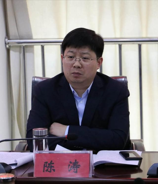 禹州市脱贫攻坚政策落实重点行业部门工作汇报会召开 禹州市脱贫攻坚政策落实重点行业部门工作汇报会召开