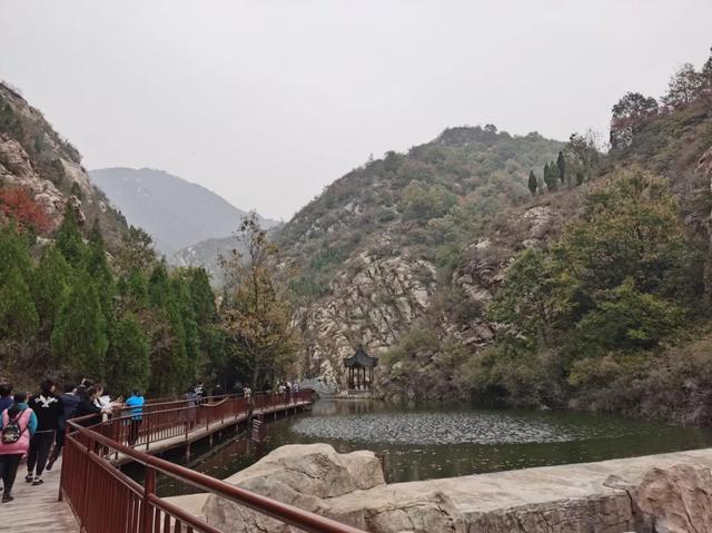 “出彩文旅 宜居许昌”第二站——禹州市 “出彩文旅 宜居许昌”第二站——禹州市