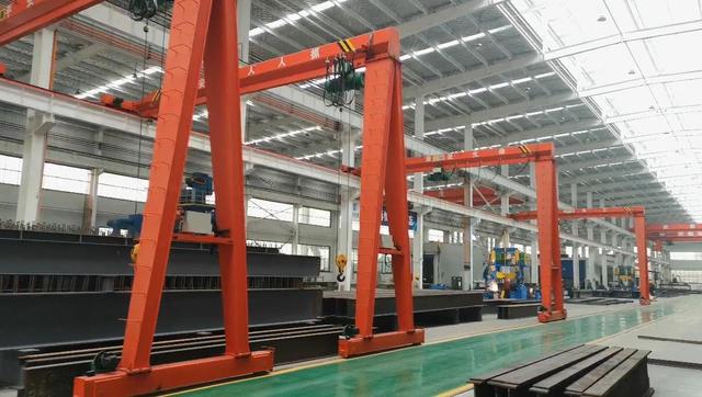 胡五岳、史根治带领许昌市观摩团对禹州重点产业项目和百城建设提质工程项目进行实地观摩 胡五岳、史根治带领许昌市观摩团对禹州重点产业项目和百城建设提质工程项目进行实地观摩