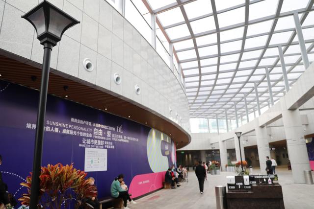 许昌市重点项目建设观摩团来禹州市实地观摩 许昌市重点项目建设观摩团来禹州市实地观摩