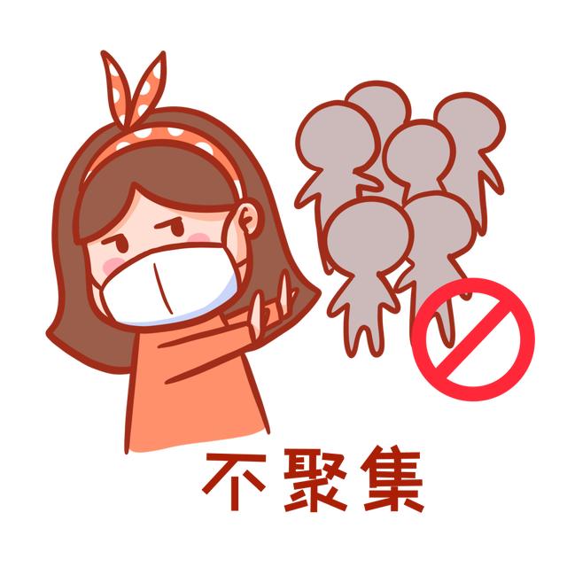 禹州市开展冷冻海鲜产品市场新型冠状病毒核酸检测工作 禹州市开展冷冻海鲜产品市场新型冠状病毒核酸检测工作