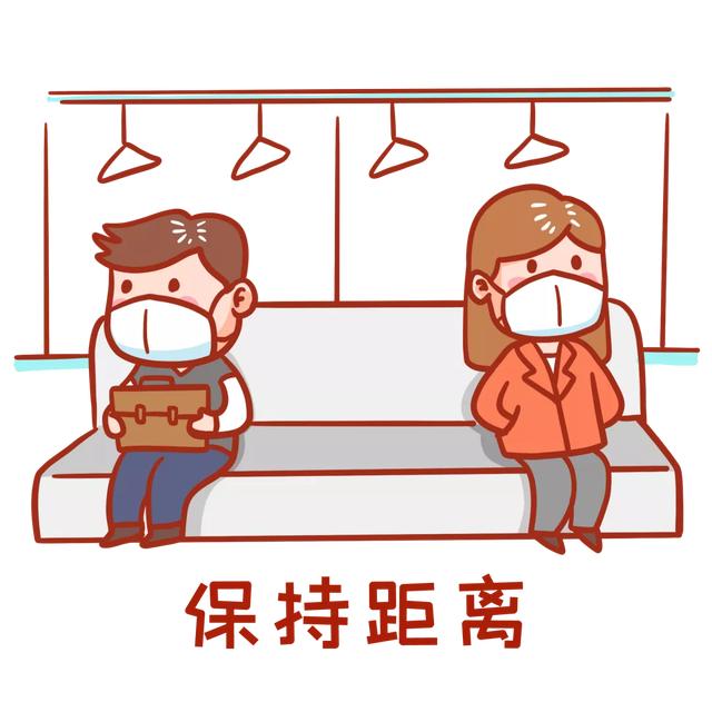 禹州市开展冷冻海鲜产品市场新型冠状病毒核酸检测工作 禹州市开展冷冻海鲜产品市场新型冠状病毒核酸检测工作