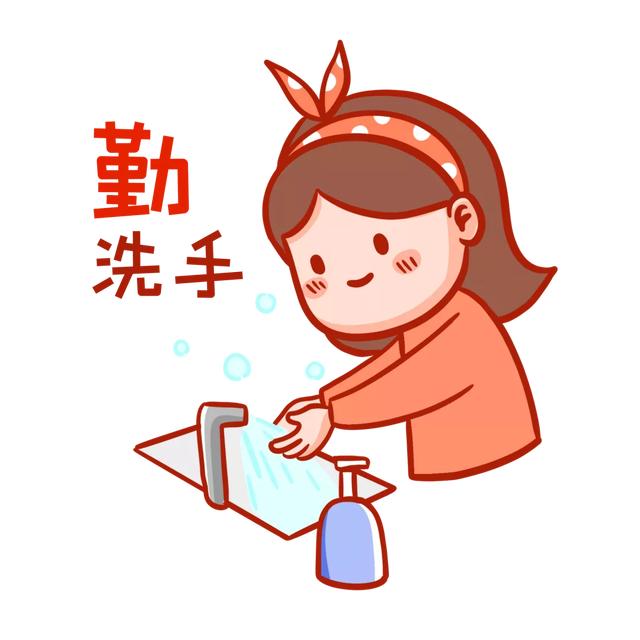 禹州市开展冷冻海鲜产品市场新型冠状病毒核酸检测工作 禹州市开展冷冻海鲜产品市场新型冠状病毒核酸检测工作