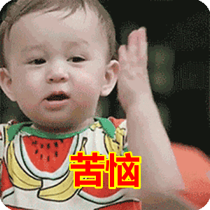 禹州万丰铂金翰宫双11钜惠活动!核芯商铺只要6999/平米起! 禹州万丰铂金翰宫双11钜惠活动!核芯商铺只要6999/平米起!