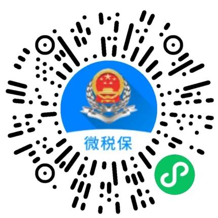 禹州市2021年城乡居民医保手机如何缴?缴不成咋办? 禹州市2021年城乡居民医保手机如何缴?缴不成咋办?