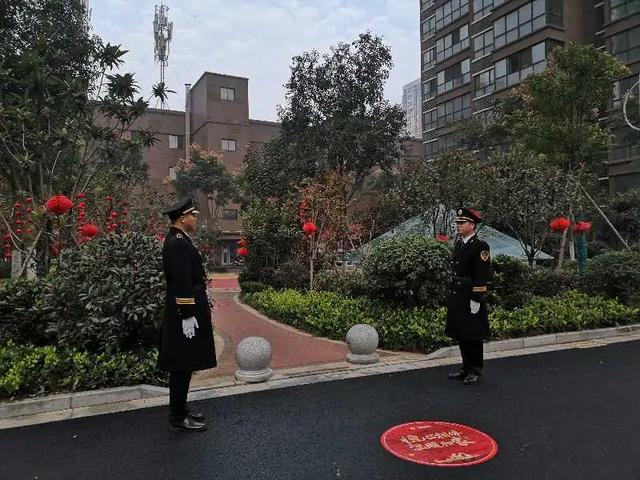 10月31日禹州恒达阳光城景园二期盛大交付 10月31日禹州恒达阳光城景园二期盛大交付