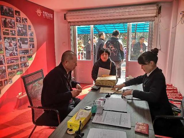 10月31日禹州恒达阳光城景园二期盛大交付 10月31日禹州恒达阳光城景园二期盛大交付