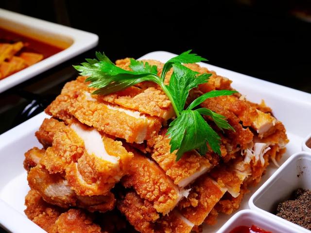 禹州竹林大酒店刚曝出!自助餐全新升级来袭 禹州竹林大酒店刚曝出!自助餐全新升级来袭