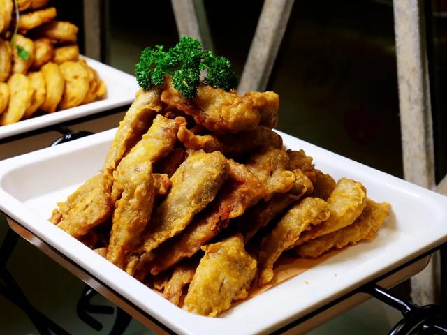 禹州竹林大酒店刚曝出!自助餐全新升级来袭 禹州竹林大酒店刚曝出!自助餐全新升级来袭