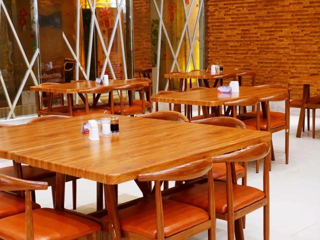 禹州竹林大酒店刚曝出!自助餐全新升级来袭 禹州竹林大酒店刚曝出!自助餐全新升级来袭