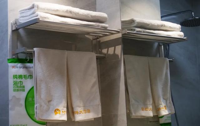 禹州竹林大酒店刚曝出!自助餐全新升级来袭 禹州竹林大酒店刚曝出!自助餐全新升级来袭