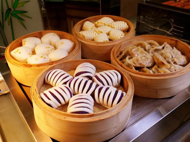 禹州竹林大酒店刚曝出!自助餐全新升级来袭 禹州竹林大酒店刚曝出!自助餐全新升级来袭