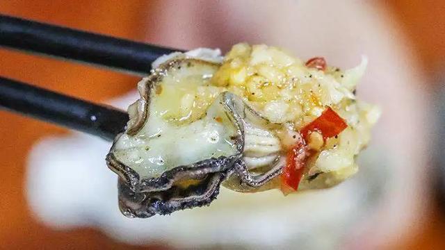 禹州竹林大酒店刚曝出!自助餐全新升级来袭 禹州竹林大酒店刚曝出!自助餐全新升级来袭