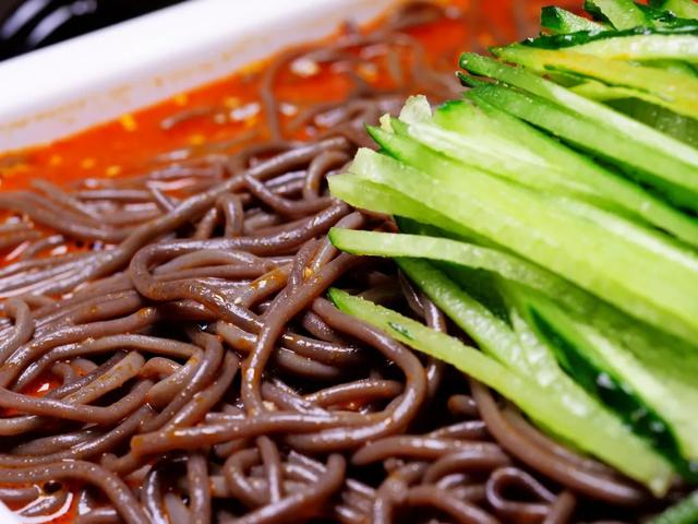禹州竹林大酒店刚曝出!自助餐全新升级来袭 禹州竹林大酒店刚曝出!自助餐全新升级来袭